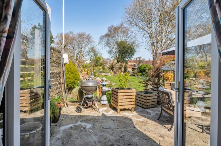Images for High Street, Milborne Port, Sherborne