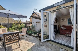 Images for High Street, Milborne Port, Sherborne