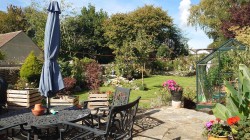 Images for High Street, Milborne Port, Sherborne