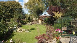 Images for High Street, Milborne Port, Sherborne