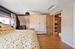 Images for High Street, Milborne Port, Sherborne