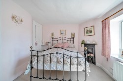 Images for High Street, Milborne Port, Sherborne