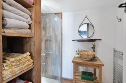 Images for High Street, Milborne Port, Sherborne