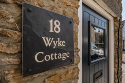 Images for High Street, Milborne Port, Sherborne
