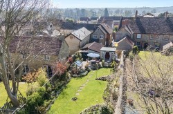 Images for High Street, Milborne Port, Sherborne