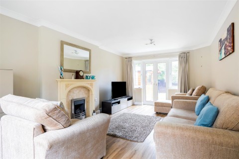 Click the photo for more details of Slade Leas, Middleton Cheney
