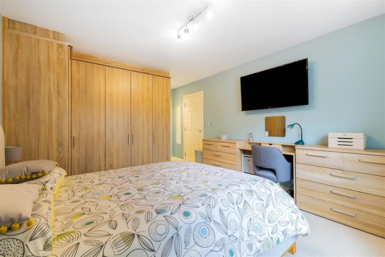 Images for Slade Leas, Middleton Cheney