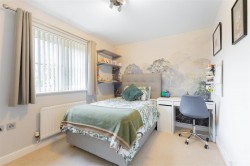 Images for Slade Leas, Middleton Cheney