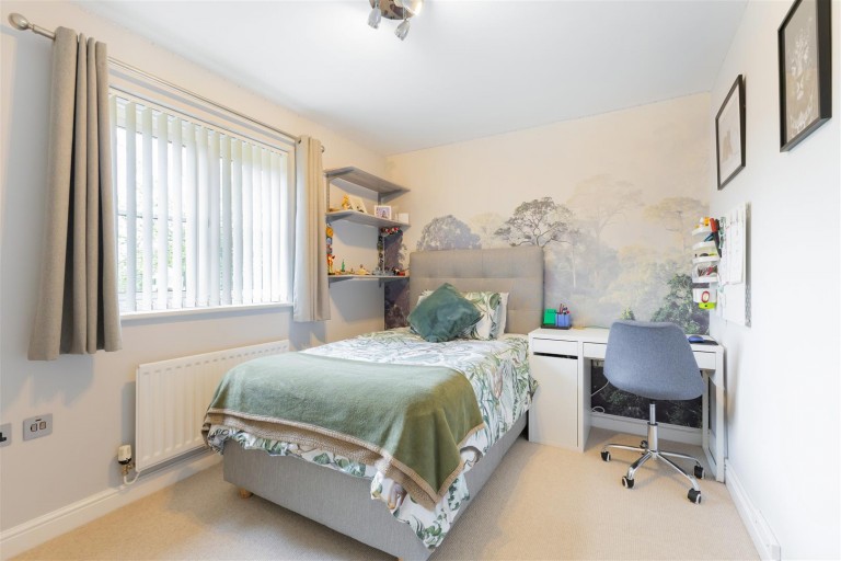 Images for Slade Leas, Middleton Cheney