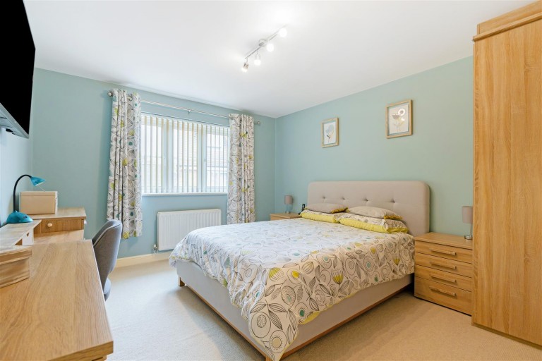 Images for Slade Leas, Middleton Cheney