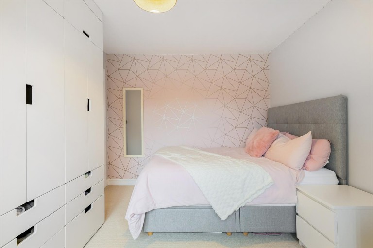 Images for Slade Leas, Middleton Cheney