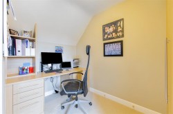 Images for Slade Leas, Middleton Cheney