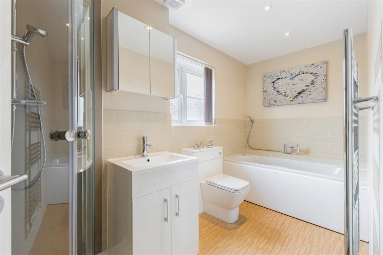 Images for Slade Leas, Middleton Cheney