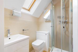 Images for Slade Leas, Middleton Cheney