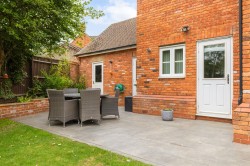 Images for Slade Leas, Middleton Cheney