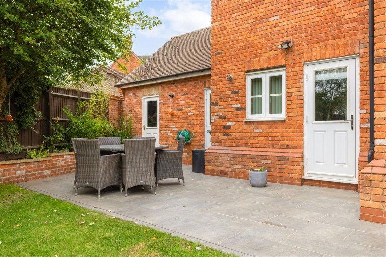 Images for Slade Leas, Middleton Cheney