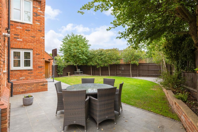 Images for Slade Leas, Middleton Cheney