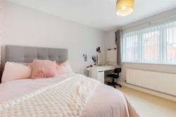 Images for Slade Leas, Middleton Cheney