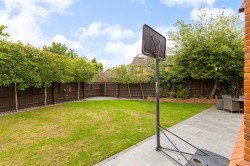 Images for Slade Leas, Middleton Cheney