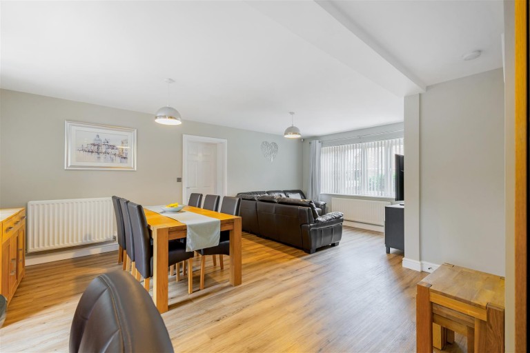 Images for Slade Leas, Middleton Cheney