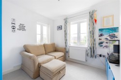 Images for Slade Leas, Middleton Cheney