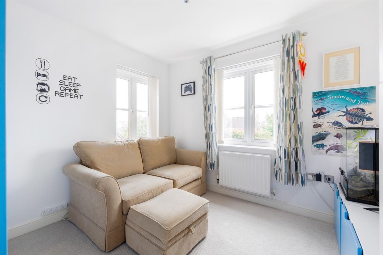 Images for Slade Leas, Middleton Cheney