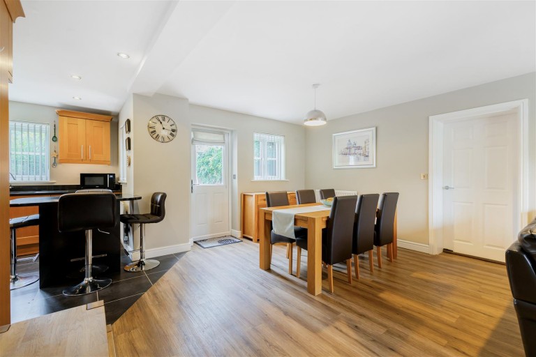 Images for Slade Leas, Middleton Cheney