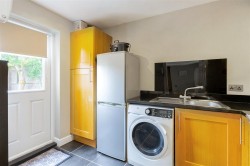 Images for Slade Leas, Middleton Cheney