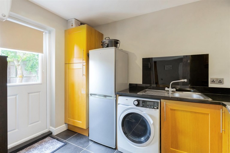 Images for Slade Leas, Middleton Cheney