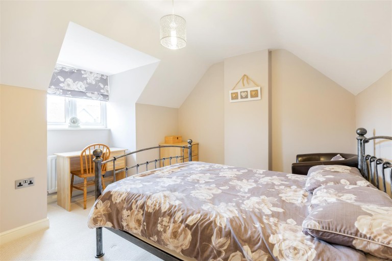 Images for Slade Leas, Middleton Cheney