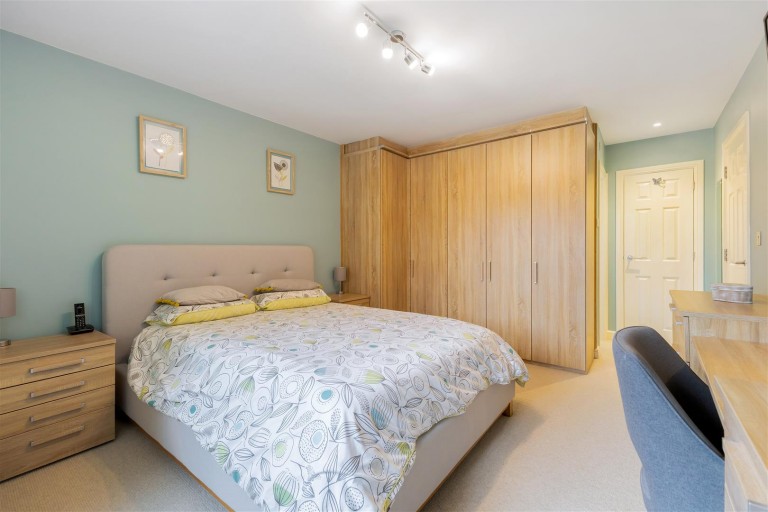 Images for Slade Leas, Middleton Cheney