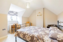 Images for Slade Leas, Middleton Cheney