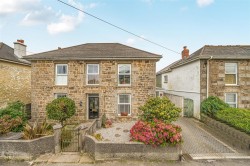 Images for New Road, Troon, Camborne