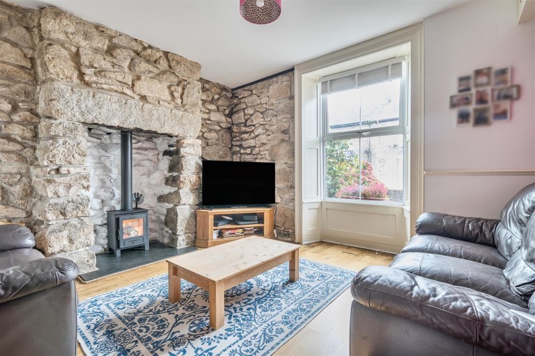 Images for New Road, Troon, Camborne