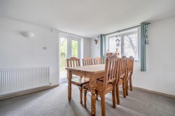 Images for New Road, Troon, Camborne