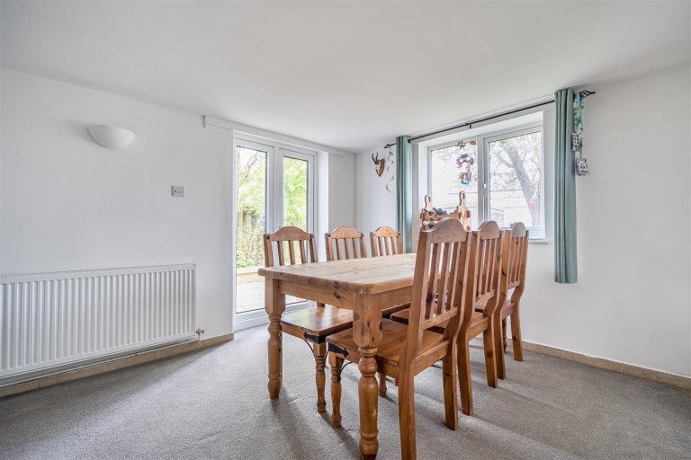 Images for New Road, Troon, Camborne