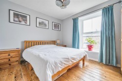 Images for New Road, Troon, Camborne