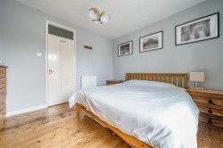 Images for New Road, Troon, Camborne