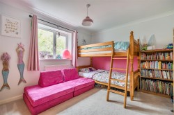 Images for New Road, Troon, Camborne