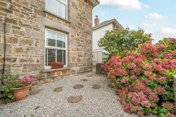 Images for New Road, Troon, Camborne