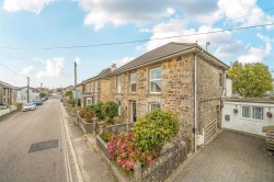 Images for New Road, Troon, Camborne