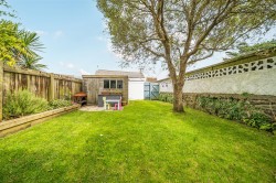Images for New Road, Troon, Camborne