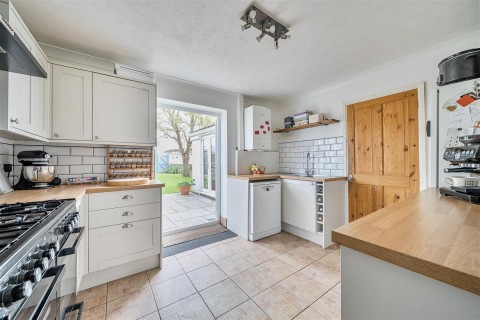 Click the photo for more details of New Road, Troon, Camborne