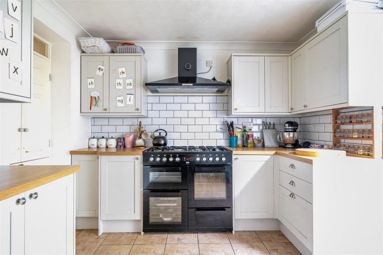 Images for New Road, Troon, Camborne