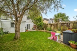 Images for New Road, Troon, Camborne