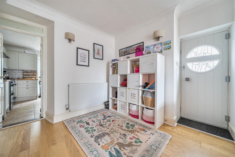 Images for New Road, Troon, Camborne