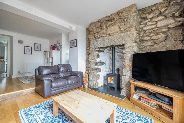 Images for New Road, Troon, Camborne