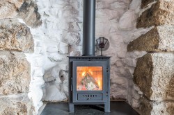 Images for New Road, Troon, Camborne