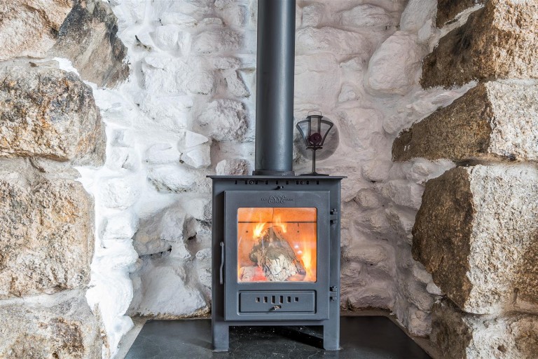 Images for New Road, Troon, Camborne