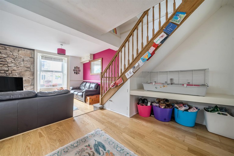 Images for New Road, Troon, Camborne